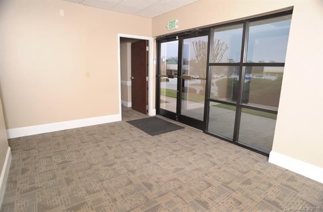 1933 Jake Alexander Blvd W, Salisbury, NC 28147